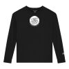 CH1751 Youth Cotton Jersey Long Sleeve T-Shirt Thumbnail