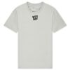 T425 Unisex Adult Cotton Jersey T-Shirt Thumbnail