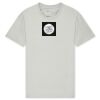 T425 Unisex Adult Cotton Jersey T-Shirt Thumbnail