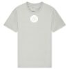 T425 Unisex Adult Cotton Jersey T-Shirt Thumbnail