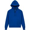 S101 Unisex Adult Reverse Weave Pullover Hooded Sweatshirt  Thumbnail