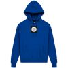 S101 Unisex Adult Reverse Weave Pullover Hooded Sweatshirt  Thumbnail