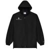 CO125 Adult Full-Zip Anorak Jacket Thumbnail